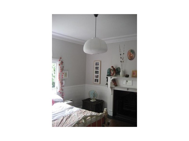 2 Queens Road, Lawson NSW 2783