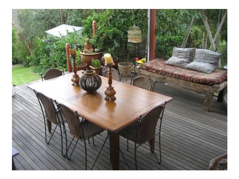 2 Queens Road, Lawson NSW 2783