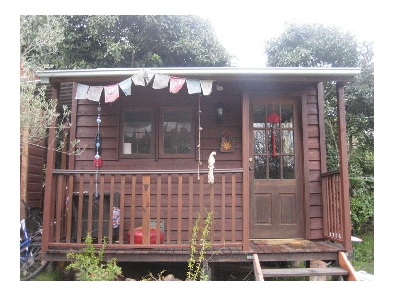 2 Queens Road, Lawson NSW 2783