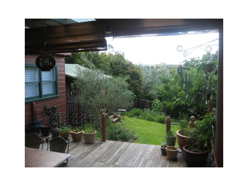 2 Queens Road, Lawson NSW 2783