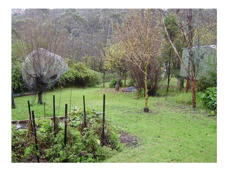 2 Queens Road, Lawson NSW 2783