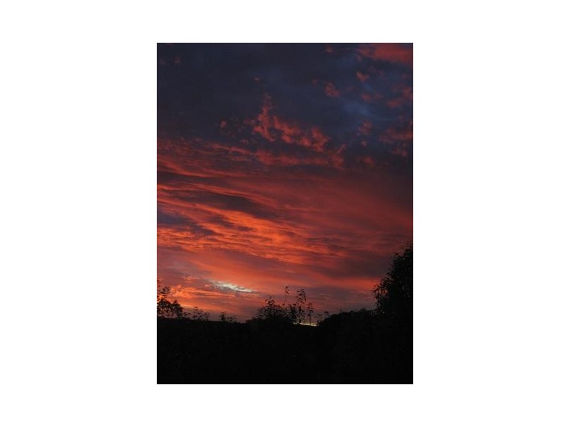 2 Queens Road, Lawson NSW 2783