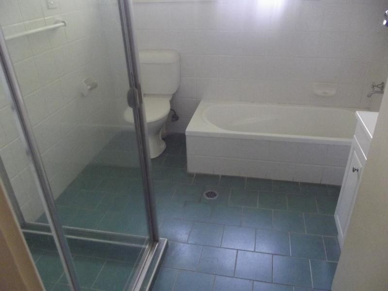 316 Blaxland Road, Wentworth Falls NSW 2782