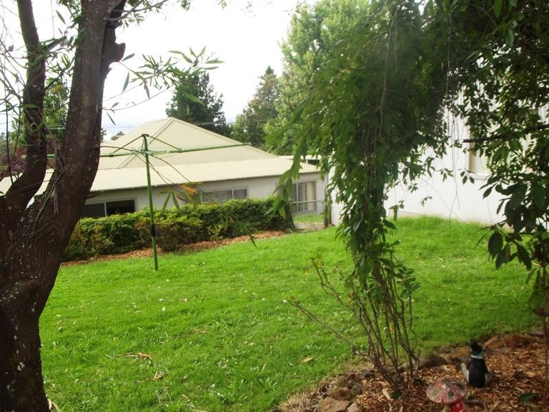 8 Sayers Street, Lawson NSW 2783