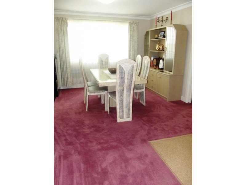 8 Sayers Street, Lawson NSW 2783