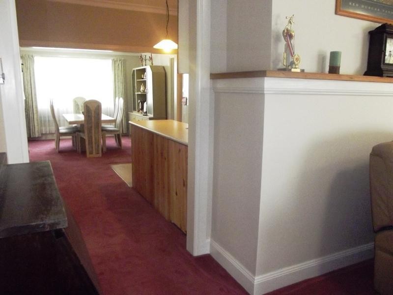 8 Sayers Street, Lawson NSW 2783