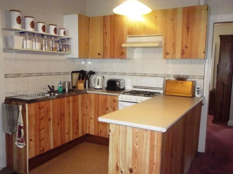 8 Sayers Street, Lawson NSW 2783