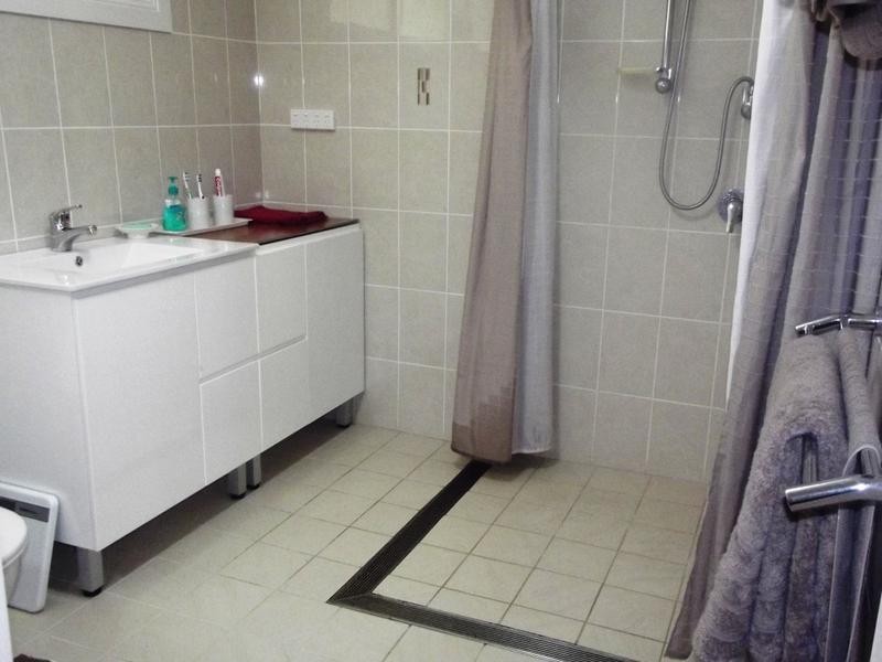 8 Sayers Street, Lawson NSW 2783