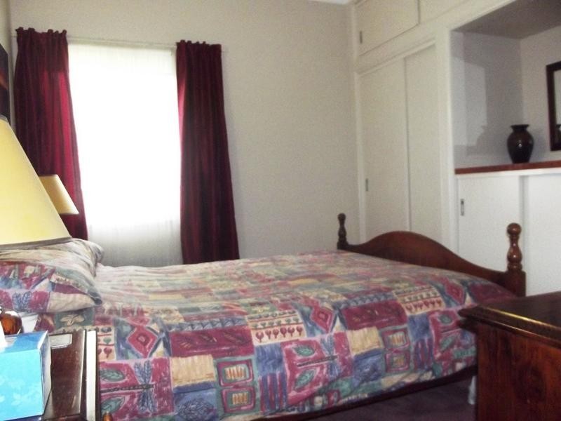 8 Sayers Street, Lawson NSW 2783