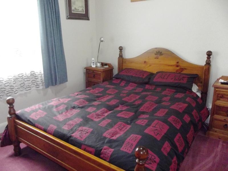 8 Sayers Street, Lawson NSW 2783