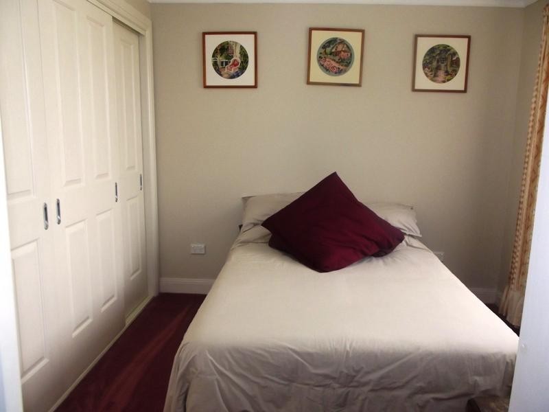 8 Sayers Street, Lawson NSW 2783