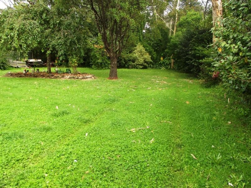 8 Sayers Street, Lawson NSW 2783