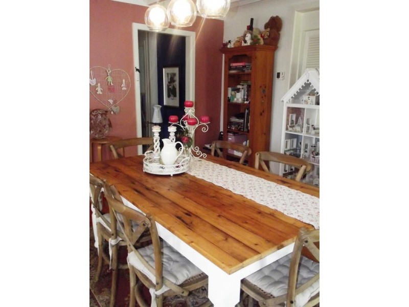 11 Langford Street, Wentworth Falls NSW 2782