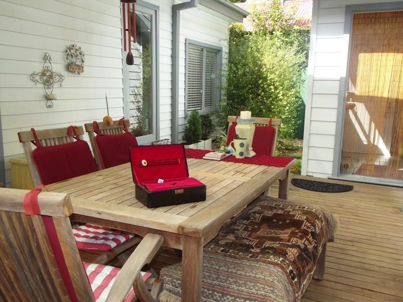 11 Langford Street, Wentworth Falls NSW 2782