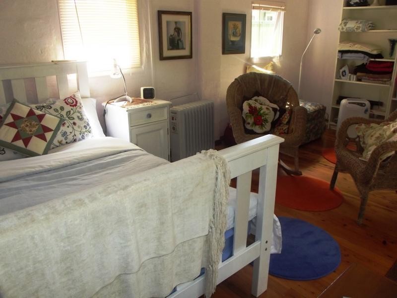 11 Langford Street, Wentworth Falls NSW 2782