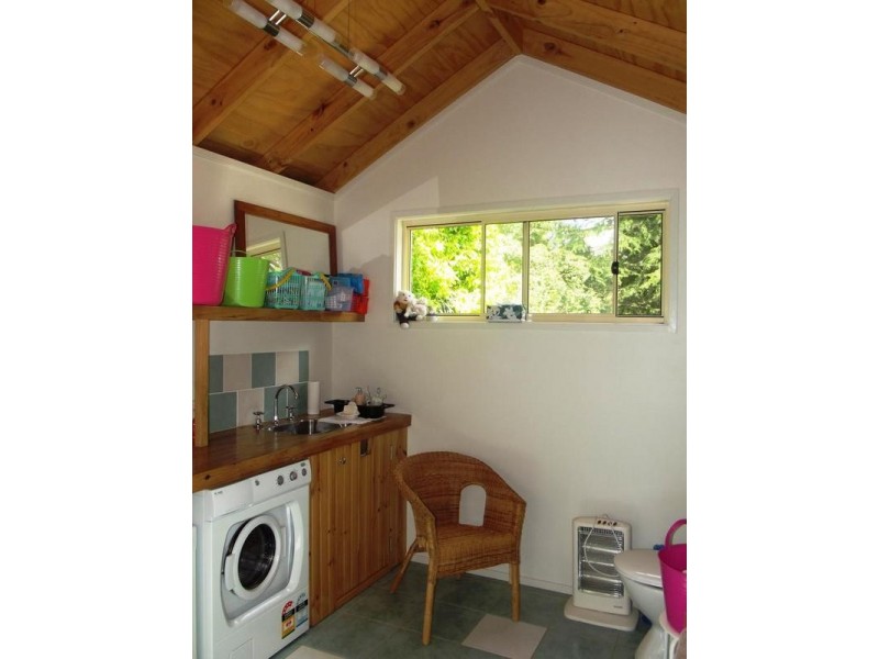 11 Langford Street, Wentworth Falls NSW 2782