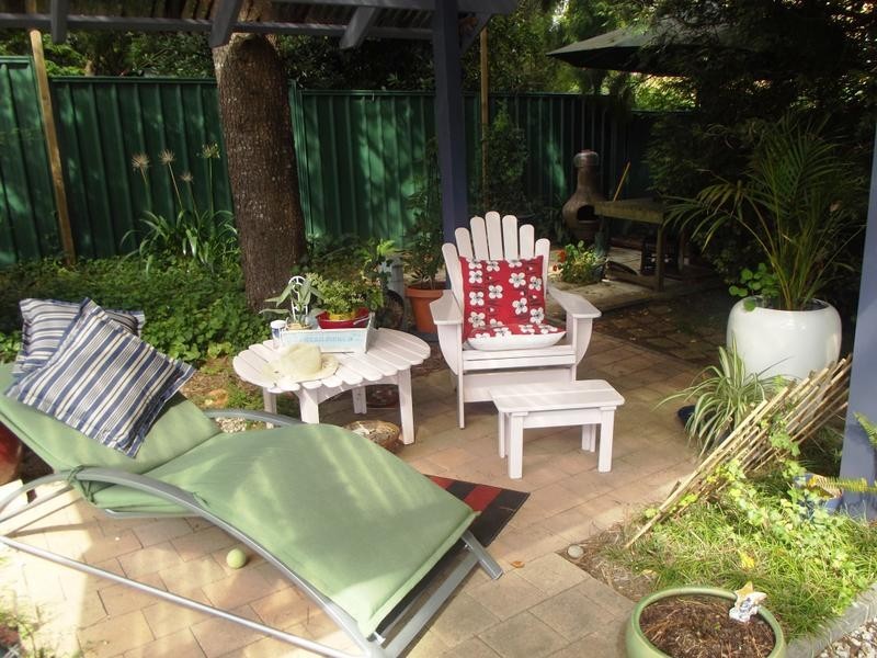 11 Langford Street, Wentworth Falls NSW 2782