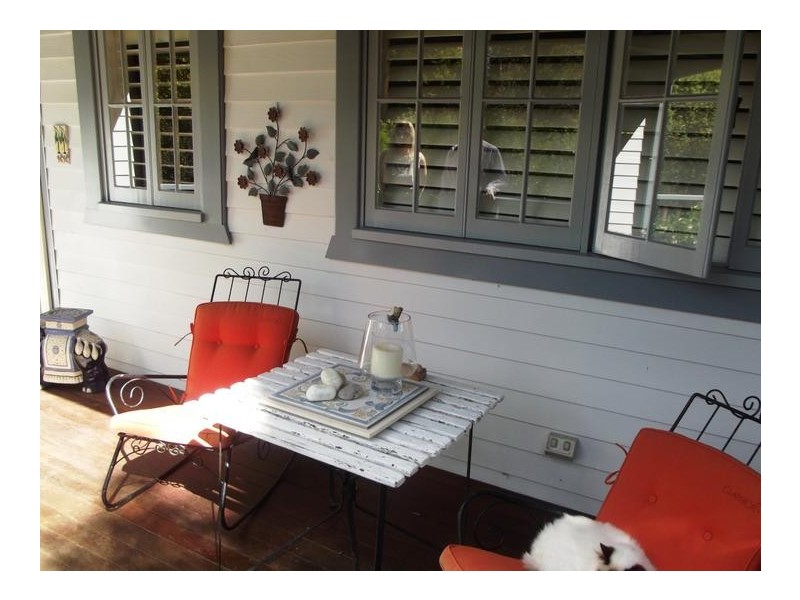 11 Langford Street, Wentworth Falls NSW 2782