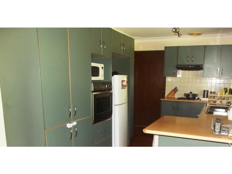 51 Genevieve Road, Bullaburra NSW 2784