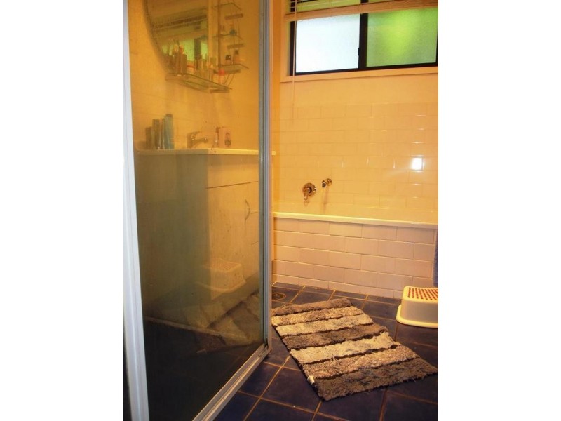 51 Genevieve Road, Bullaburra NSW 2784