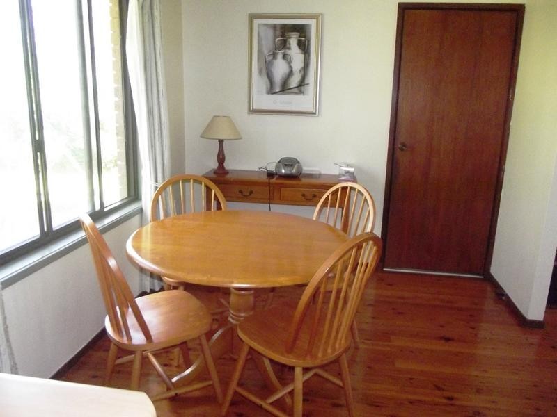 51 Genevieve Road, Bullaburra NSW 2784