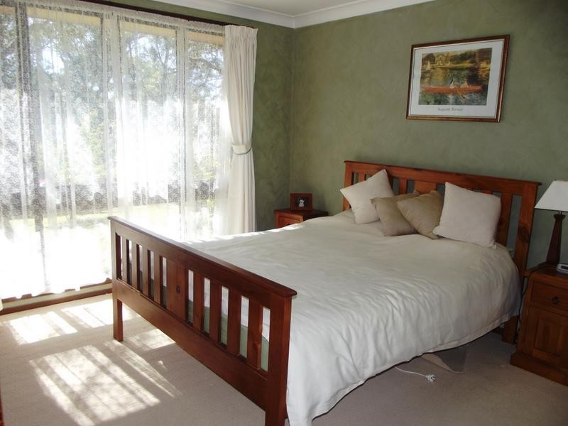 51 Genevieve Road, Bullaburra NSW 2784