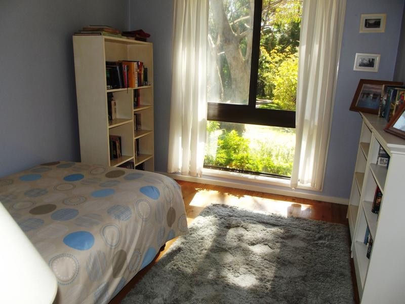 51 Genevieve Road, Bullaburra NSW 2784