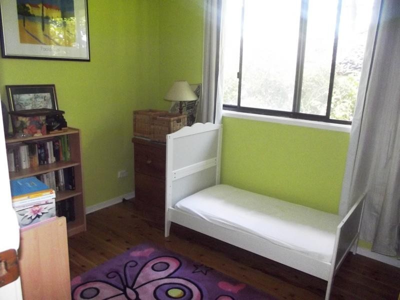 51 Genevieve Road, Bullaburra NSW 2784