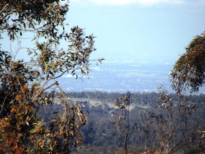 50 Queens Road, Lawson NSW 2783