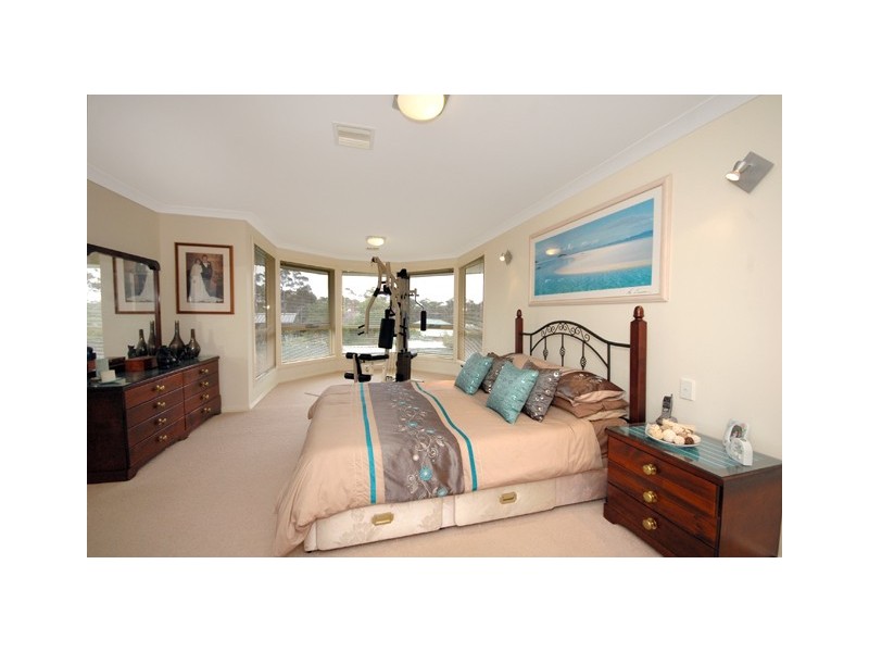 50 Queens Road, Lawson NSW 2783