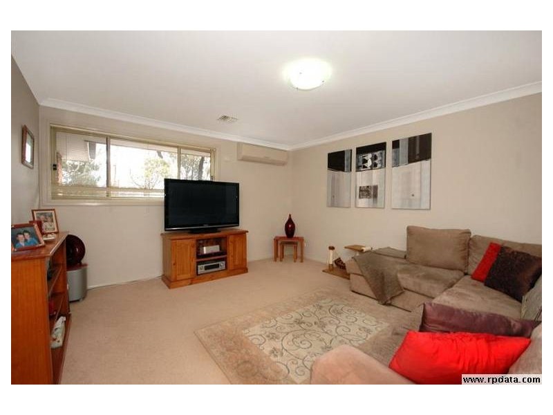 50 Queens Road, Lawson NSW 2783