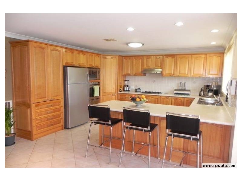 50 Queens Road, Lawson NSW 2783