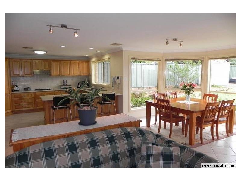 50 Queens Road, Lawson NSW 2783