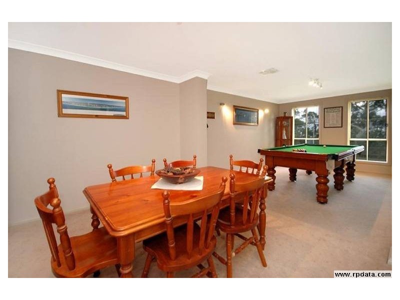 50 Queens Road, Lawson NSW 2783