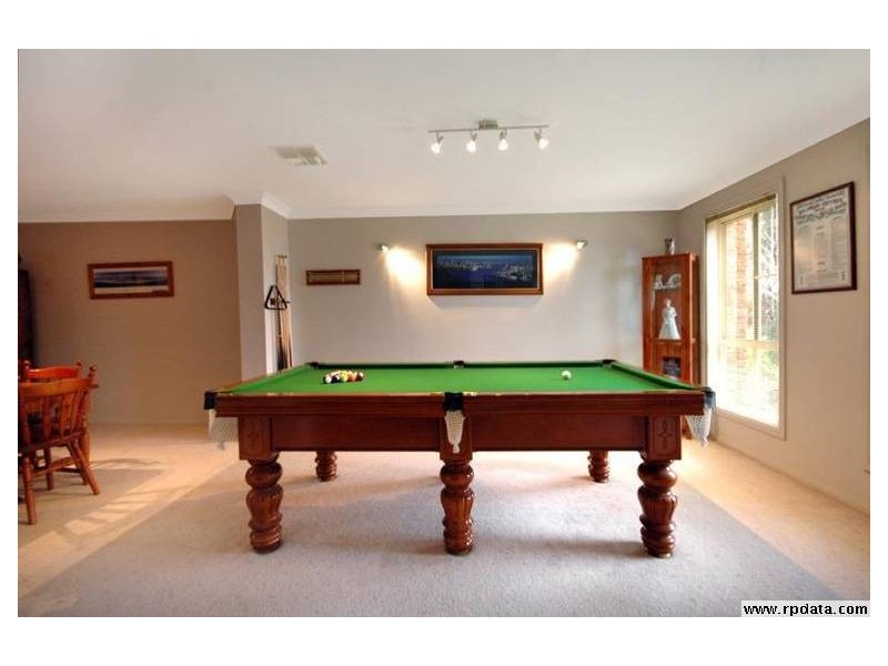 50 Queens Road, Lawson NSW 2783