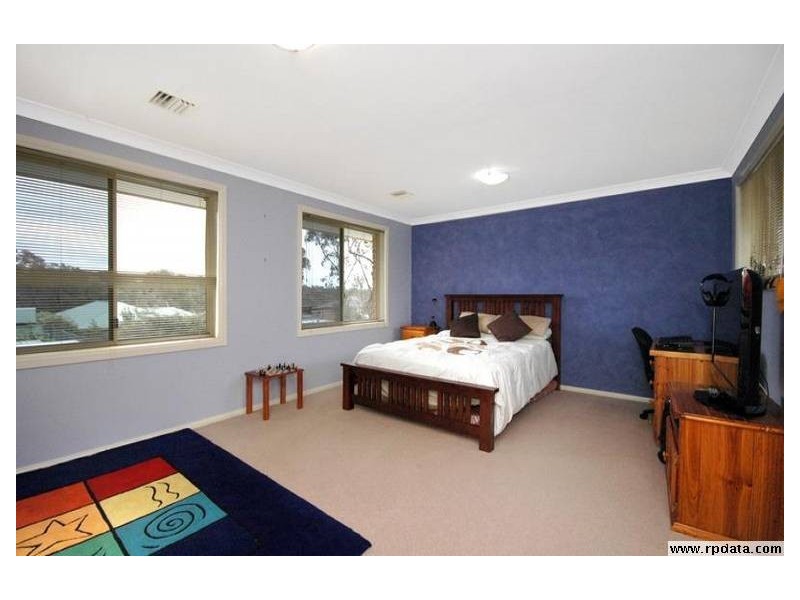 50 Queens Road, Lawson NSW 2783