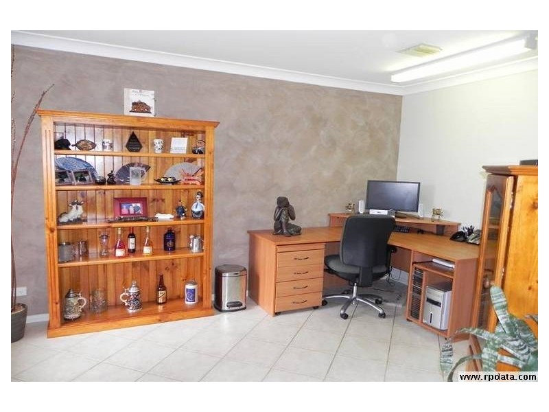 50 Queens Road, Lawson NSW 2783