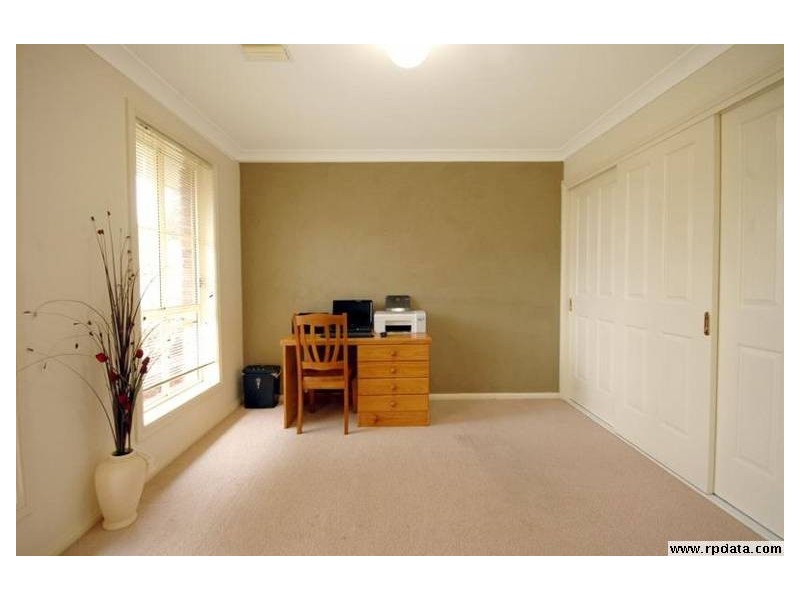 50 Queens Road, Lawson NSW 2783