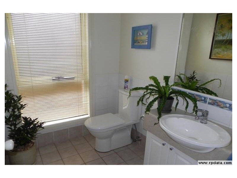 50 Queens Road, Lawson NSW 2783