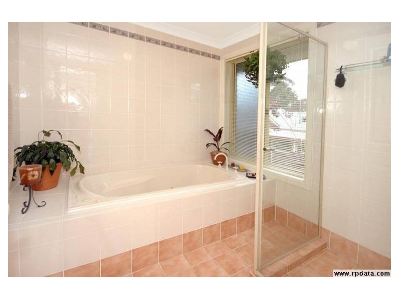 50 Queens Road, Lawson NSW 2783