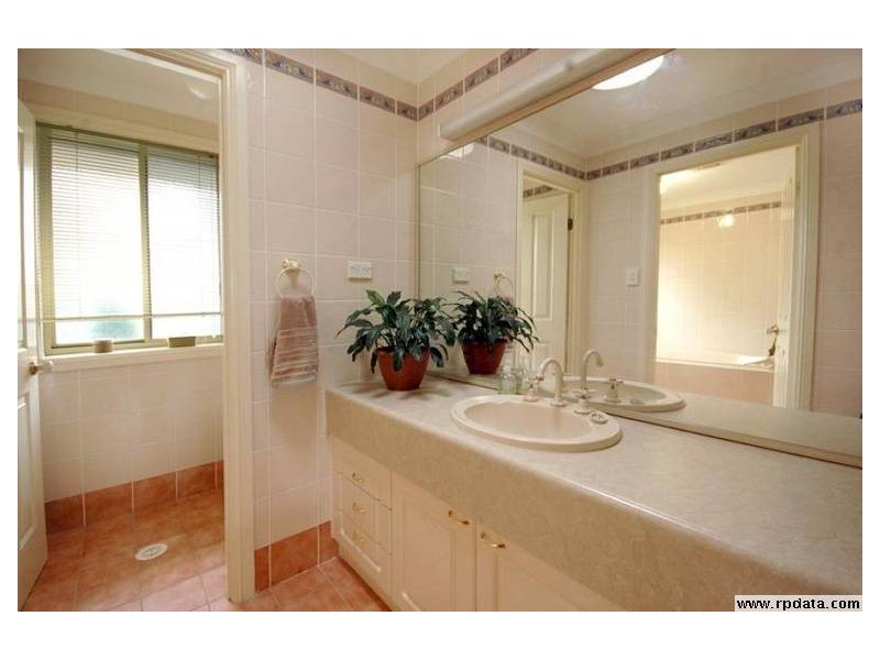 50 Queens Road, Lawson NSW 2783