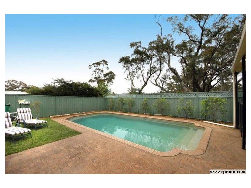 50 Queens Road, Lawson NSW 2783