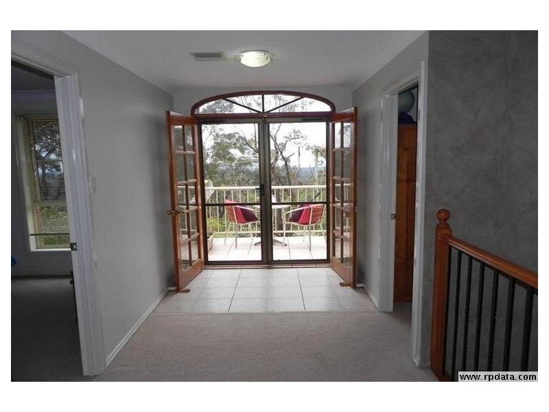 50 Queens Road, Lawson NSW 2783