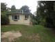 90 Valley Road, Hazelbrook NSW 2779