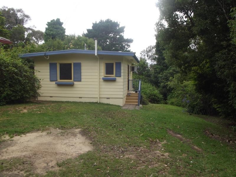 90 Valley Road, Hazelbrook NSW 2779