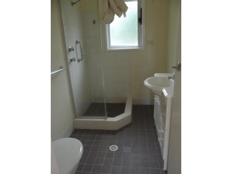 90 Valley Road, Hazelbrook NSW 2779