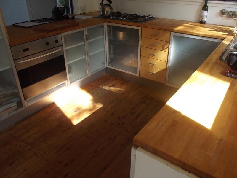 62 View Street, Lawson NSW 2783