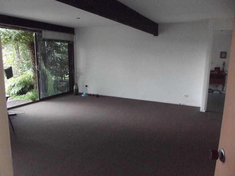 62 View Street, Lawson NSW 2783