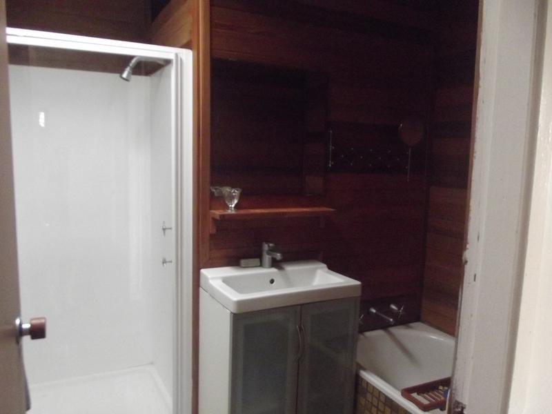 62 View Street, Lawson NSW 2783