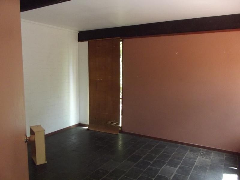 62 View Street, Lawson NSW 2783